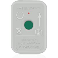 OB D RESOURCE TPMS Reset Tool para Ford RDKS Relearn Sensor Programación- Dispositivo de Entrenamiento de presión de…